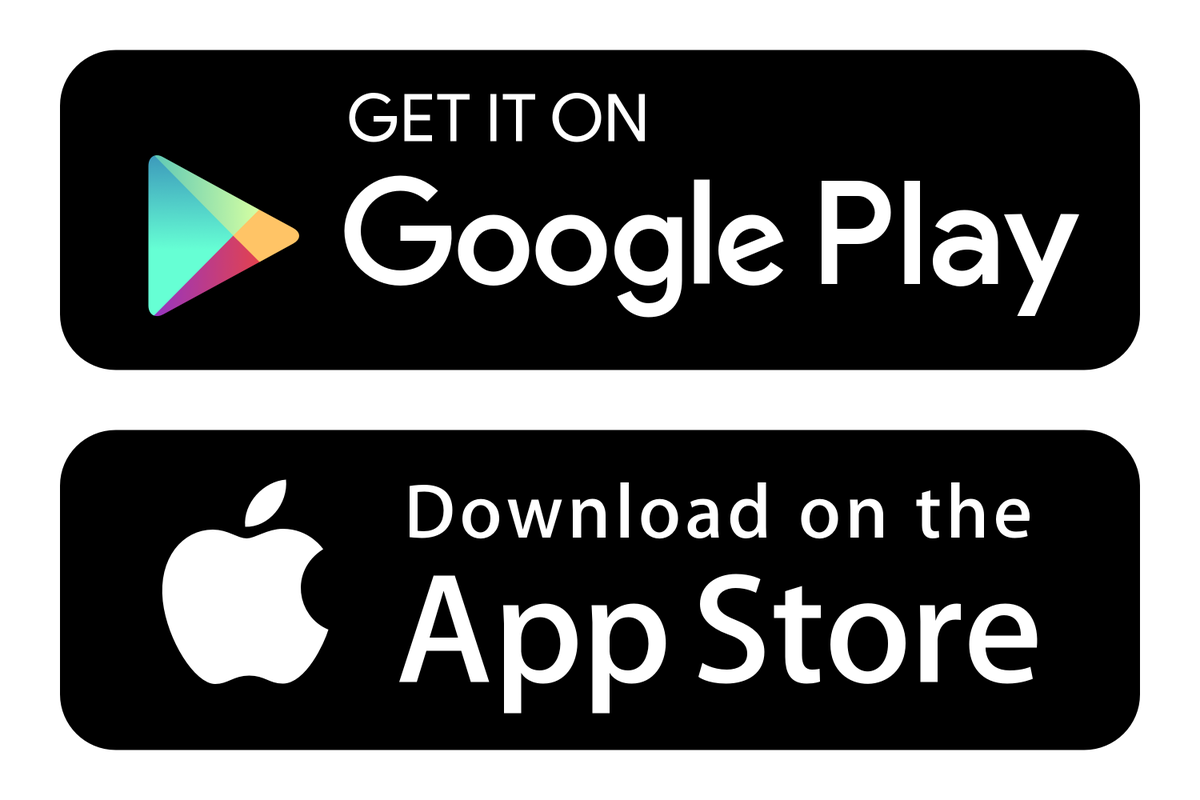 Download Della Junior App from Google Play Store