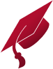 Della Junior Preschool Loading Icon