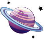Decorative background element
