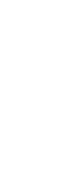 Decorative tree graphic