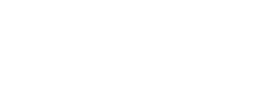 Decorative background shape