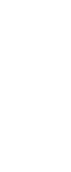 Decorative background shape